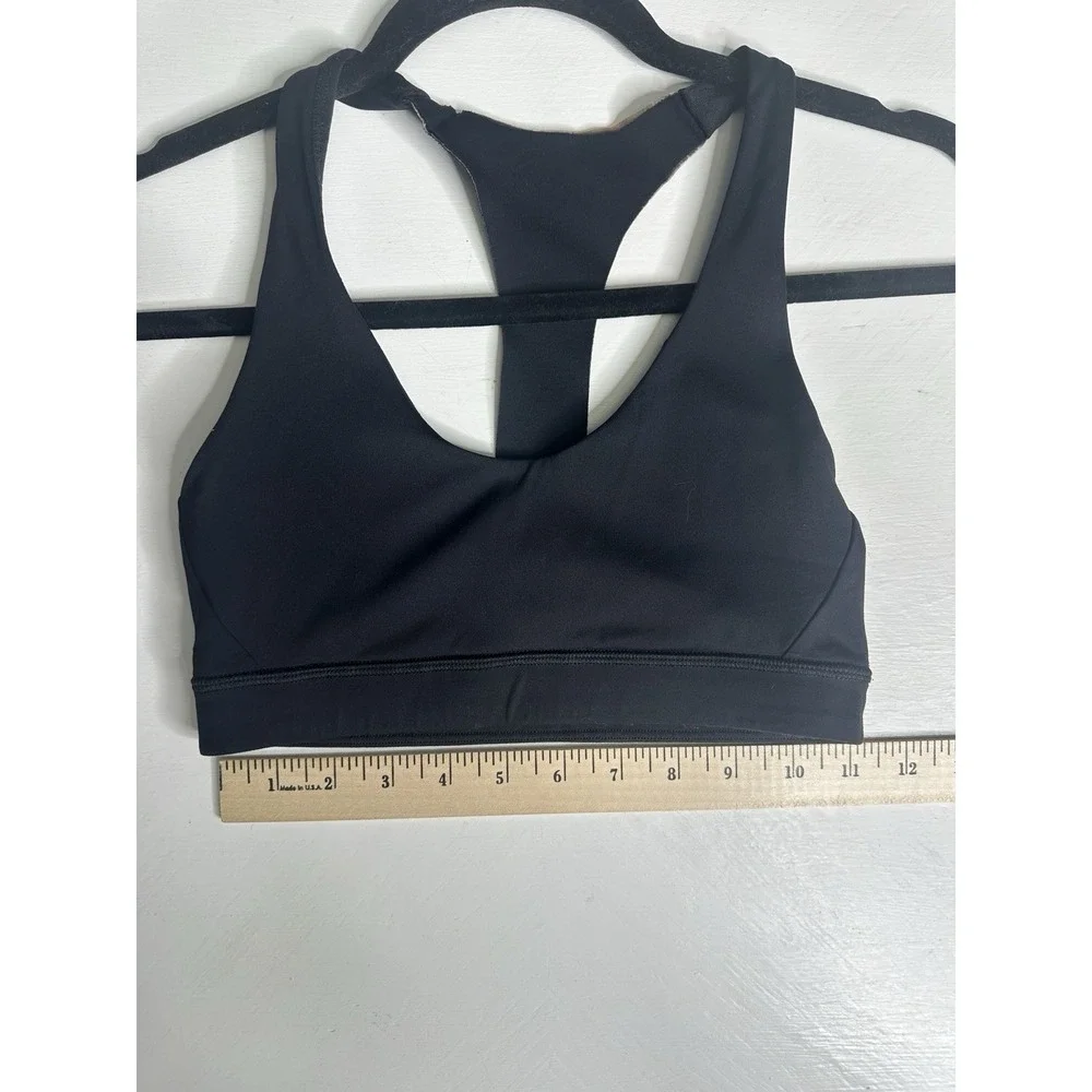 lululemon athletica size dot